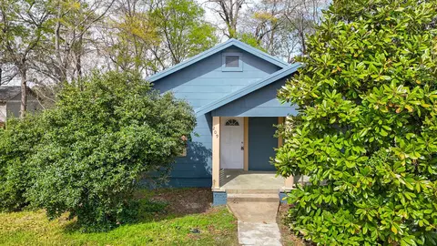 209 N Wilmuth St, Iuka, MS 38852