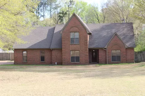 11485 Doublegate Ln, Eads, TN 38028