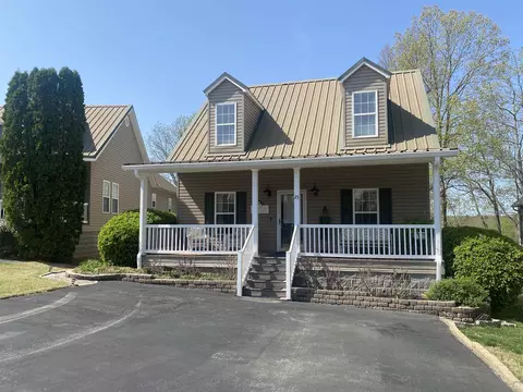 25 Mountain View Ln, Iuka, MS 38852