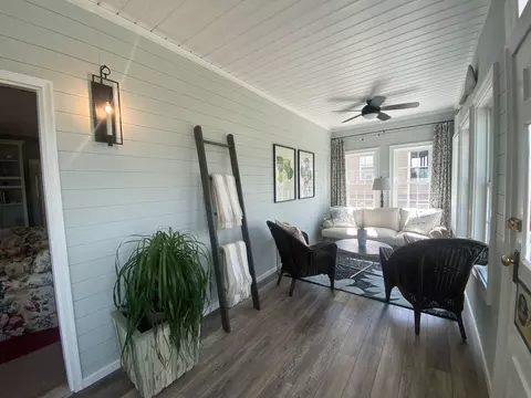 25 Mountain View Ln, Iuka, MS 38852 photo 12