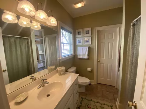 25 Mountain View Ln, Iuka, MS 38852 photo 16