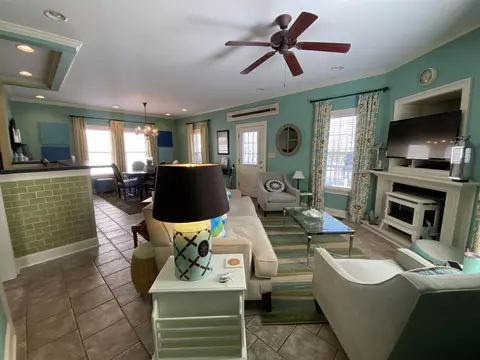 25 Mountain View Ln, Iuka, MS 38852 photo 5