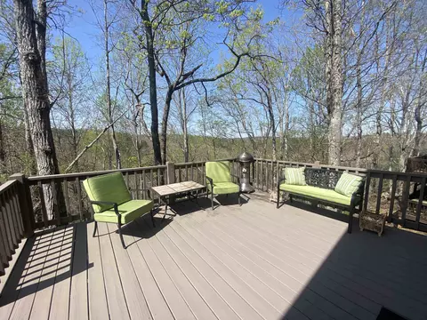 25 Mountain View Ln, Iuka, MS 38852 photo 32