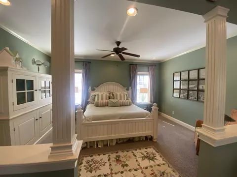 25 Mountain View Ln, Iuka, MS 38852 photo 15