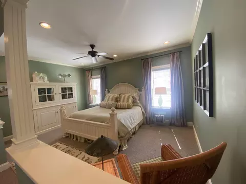 25 Mountain View Ln, Iuka, MS 38852 photo 14