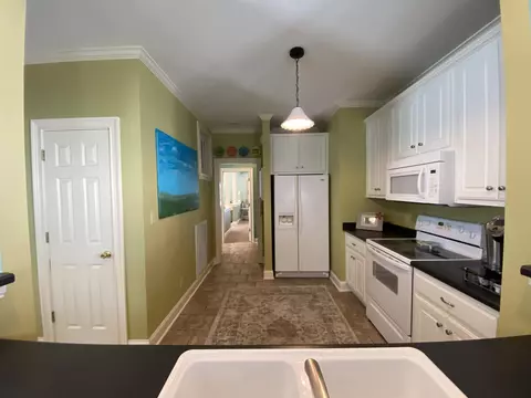 25 Mountain View Ln, Iuka, MS 38852 photo 10