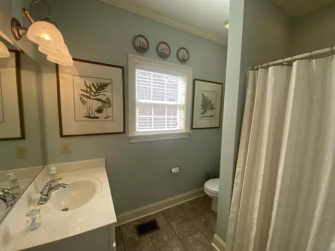25 Mountain View Ln, Iuka, MS 38852 photo 18