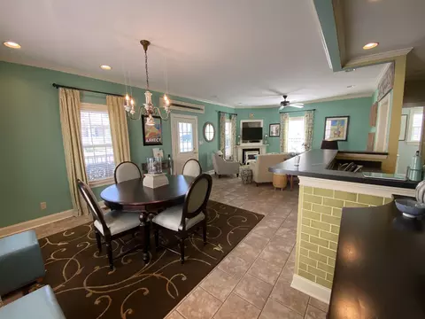 25 Mountain View Ln, Iuka, MS 38852 photo 8