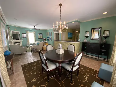 25 Mountain View Ln, Iuka, MS 38852 photo 7