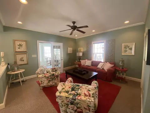 25 Mountain View Ln, Iuka, MS 38852 photo 17