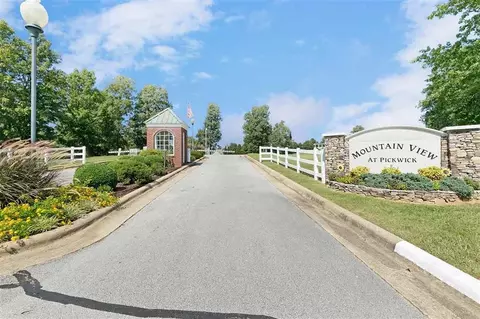 25 Mountain View Ln, Iuka, MS 38852 photo 4