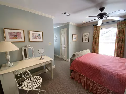 25 Mountain View Ln, Iuka, MS 38852 photo 23