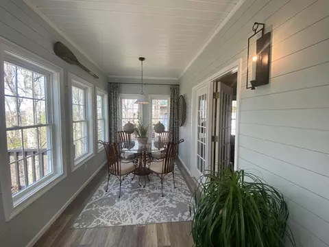 25 Mountain View Ln, Iuka, MS 38852 photo 13