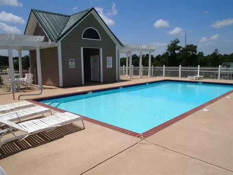 25 Mountain View Ln, Iuka, MS 38852 photo 3