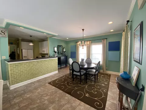 25 Mountain View Ln, Iuka, MS 38852 photo 9