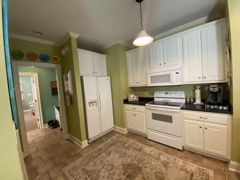 25 Mountain View Ln, Iuka, MS 38852 photo 11
