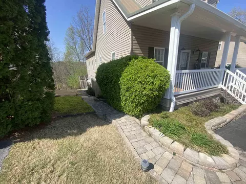 25 Mountain View Ln, Iuka, MS 38852 photo 31