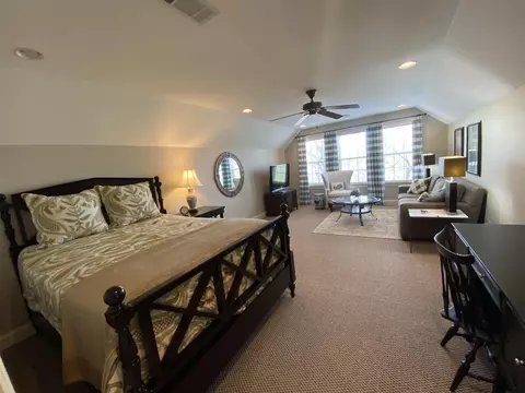 25 Mountain View Ln, Iuka, MS 38852 photo 28