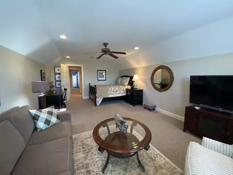 25 Mountain View Ln, Iuka, MS 38852 photo 29