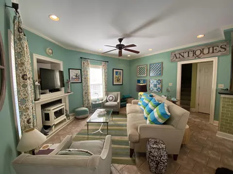 25 Mountain View Ln, Iuka, MS 38852 photo 6