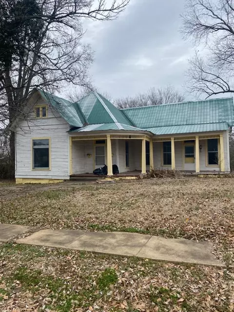 12112 Main St, Mason, TN 38049