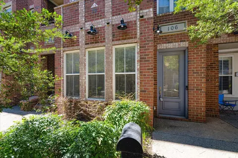 79 Shoemaker Ct #106, Memphis, TN 38103