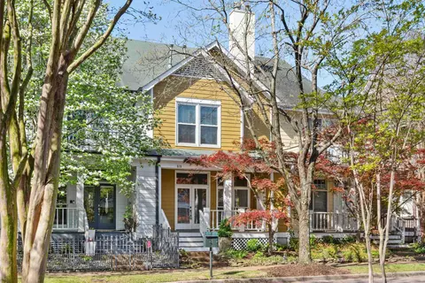 919 Harbor View Dr, Memphis, TN 38103