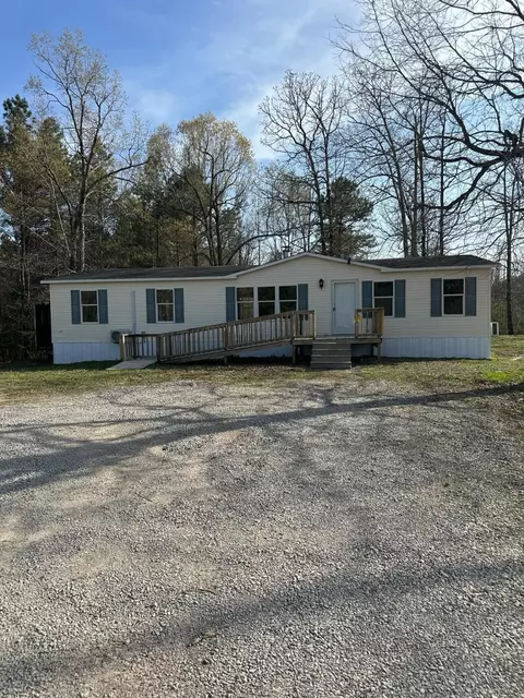 270 Webb Mill Bridge Rd, Hornsby, TN 38044