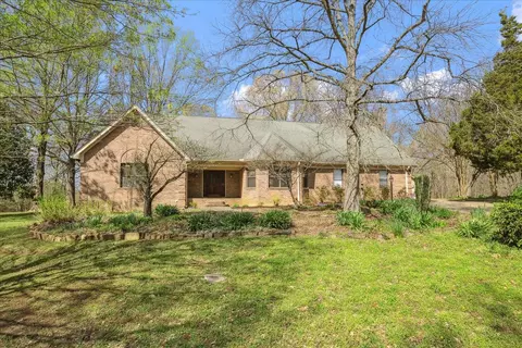 315 Trotter Rd, Brighton, TN 38011