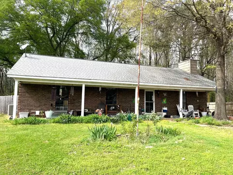 2467 Flowering Tree Dr, Bartlett, TN 38134