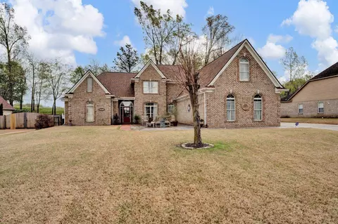 4690 Wellsgate Pt, Bartlett, TN 38135