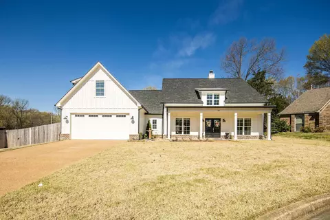 283 Walnut Tree Cv, Cordova, TN 38018