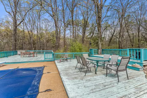 1459 C Vassar Rd, Pope, MS 38658 photo 9