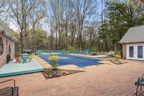 1459 C Vassar Rd, Pope, MS 38658 photo 6