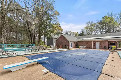 1459 C Vassar Rd, Pope, MS 38658 photo 7