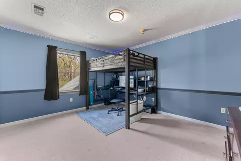 1459 C Vassar Rd, Pope, MS 38658 photo 34