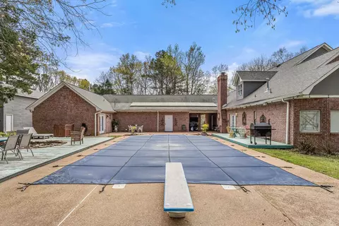 1459 C Vassar Rd, Pope, MS 38658 photo 8