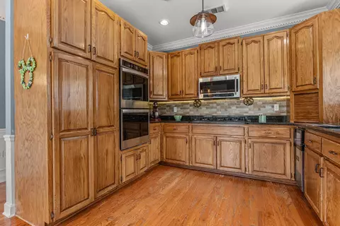 1459 C Vassar Rd, Pope, MS 38658 photo 18