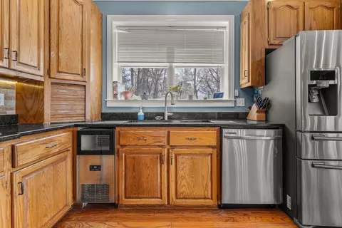 1459 C Vassar Rd, Pope, MS 38658 photo 19