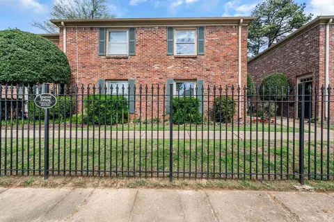 5878 Roxbury Dr #5878, Memphis, TN 38119