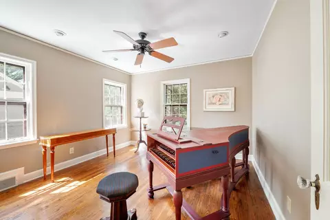 Other - 30 S Alicia Dr, Memphis, TN 38112 photo 6 of 10