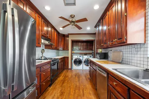 Other - 30 S Alicia Dr, Memphis, TN 38112 photo 2 of 10