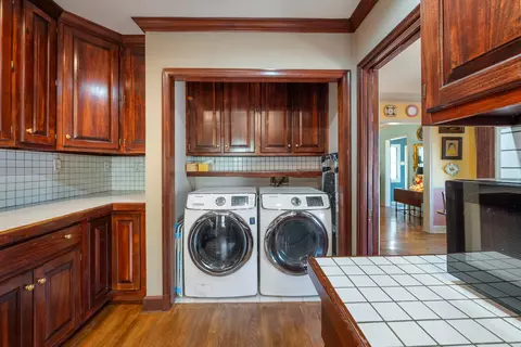 Other - 30 S Alicia Dr, Memphis, TN 38112 photo 4 of 10