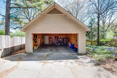 Other - 30 S Alicia Dr, Memphis, TN 38112 photo 10 of 10