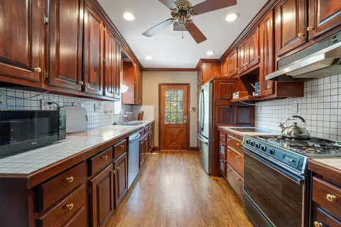 Other - 30 S Alicia Dr, Memphis, TN 38112 photo 3 of 10