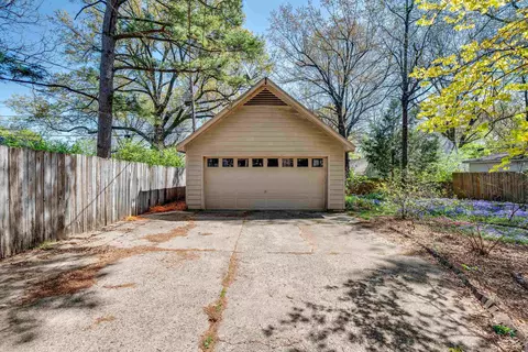 Other - 30 S Alicia Dr, Memphis, TN 38112 photo 9 of 10