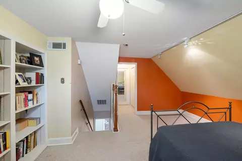 Other - 30 S Alicia Dr, Memphis, TN 38112 photo 8 of 10