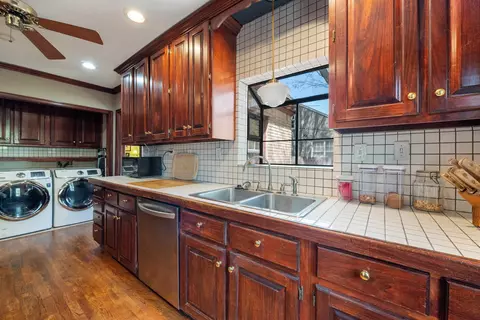 Other - 30 S Alicia Dr, Memphis, TN 38112 photo 1 of 10