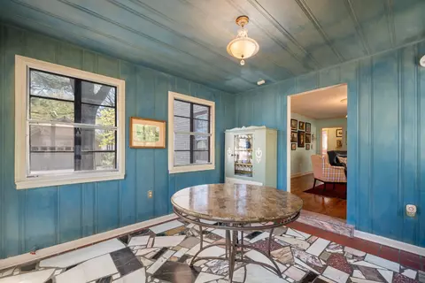 Other - 30 S Alicia Dr, Memphis, TN 38112 photo 5 of 10
