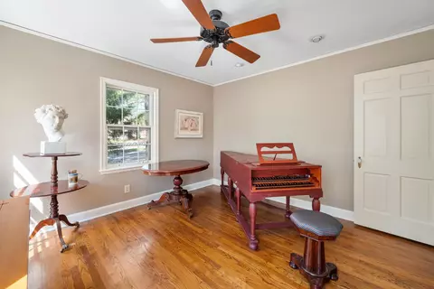 Other - 30 S Alicia Dr, Memphis, TN 38112 photo 7 of 10